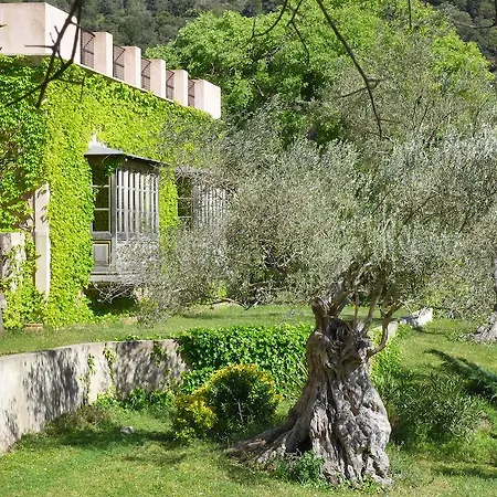 S'Era Vella Country house