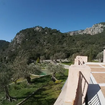 S'Era Vella