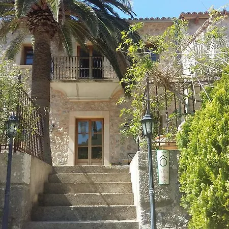 S'Era Vella *