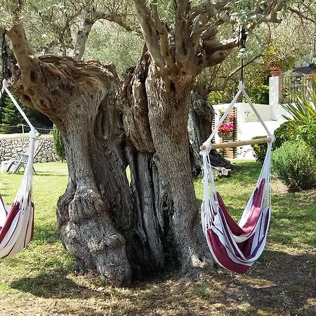 S'Era Vella * Bunyola