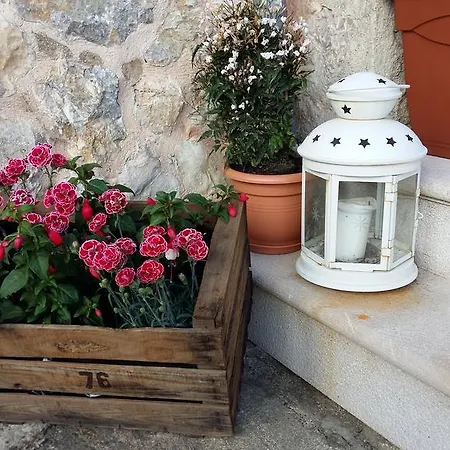 S'Era Vella Bunyola