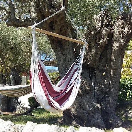 S'Era Vella *