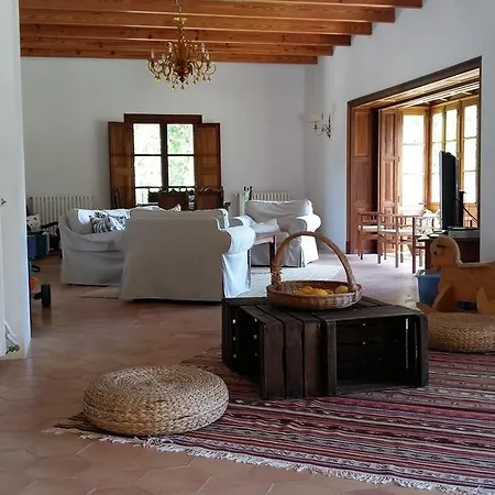 S'Era Vella *
