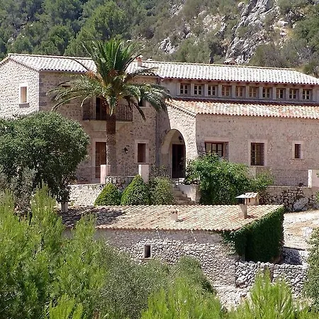S'Era Vella *