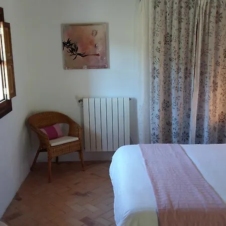 S'Era Vella *