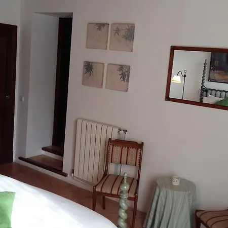 Country house S'Era Vella